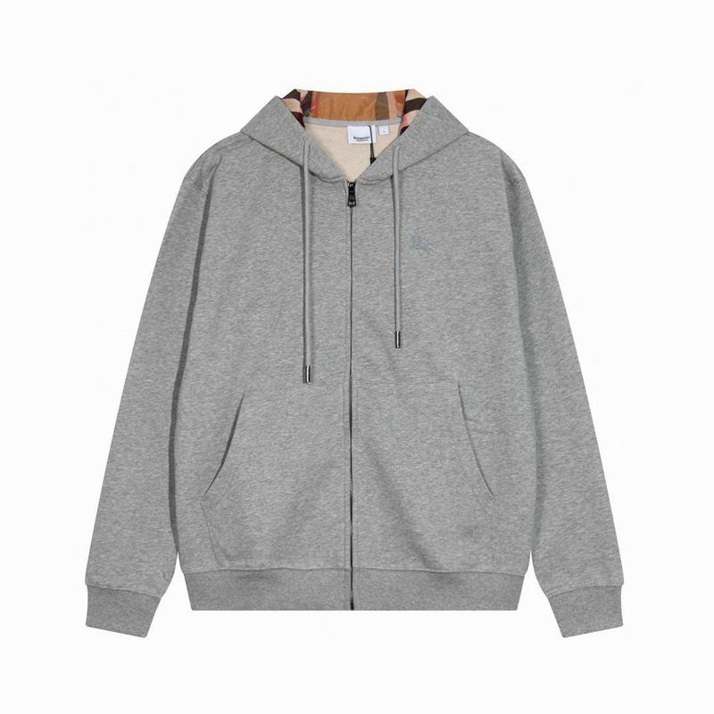 Burberry Jacket djt
