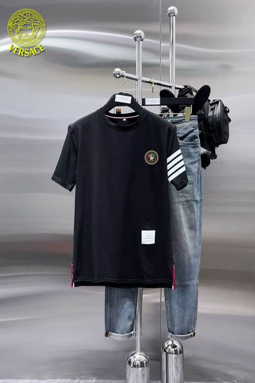 Versace M-3XL 12yn314
