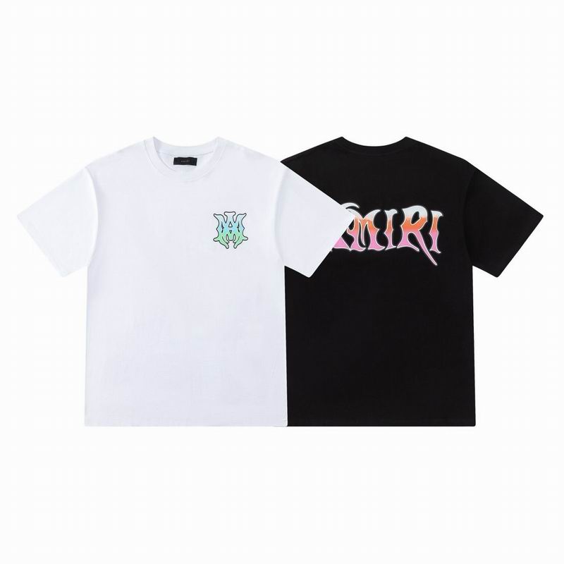 Amiri S-XL uftx8107