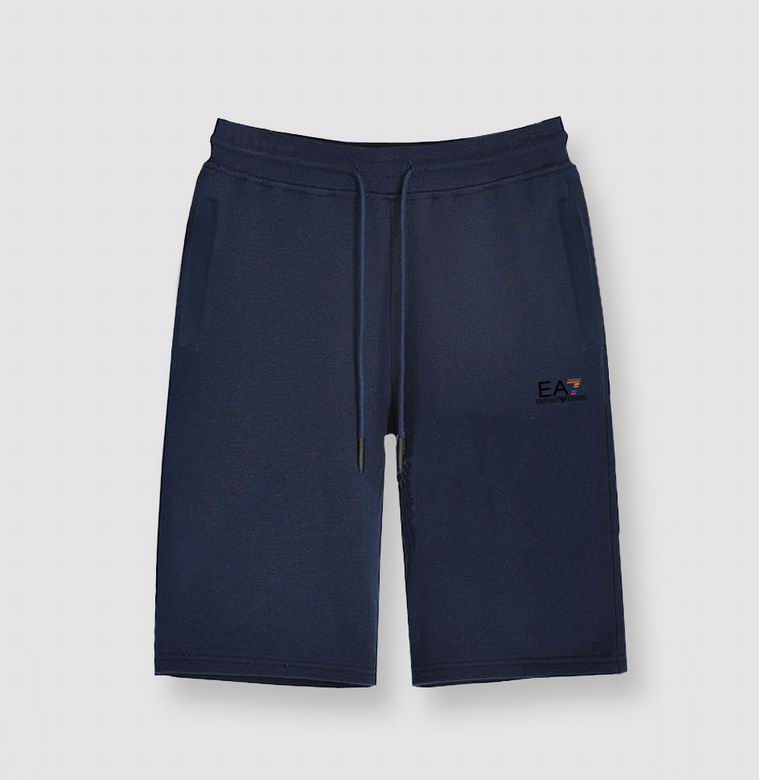 Armani M-6XL 1qn01