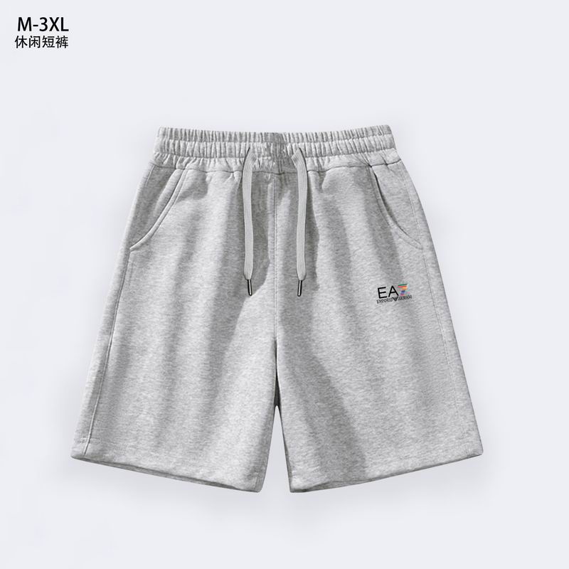 Armani M-3XL 1qx04