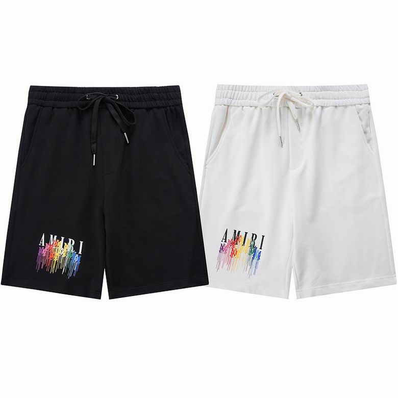 Amiri M-XXL sftn690