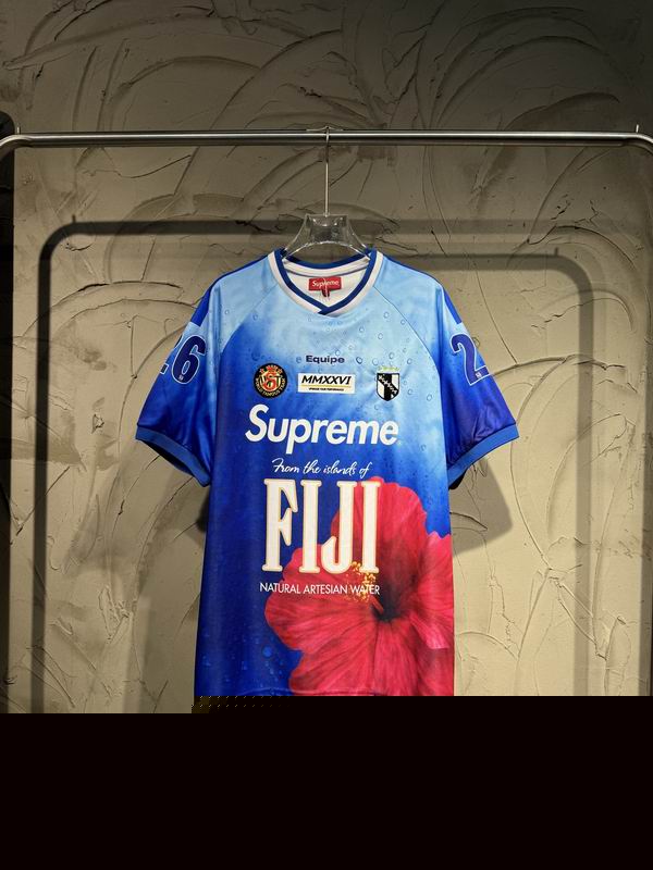 Supreme S-XL xjtx01