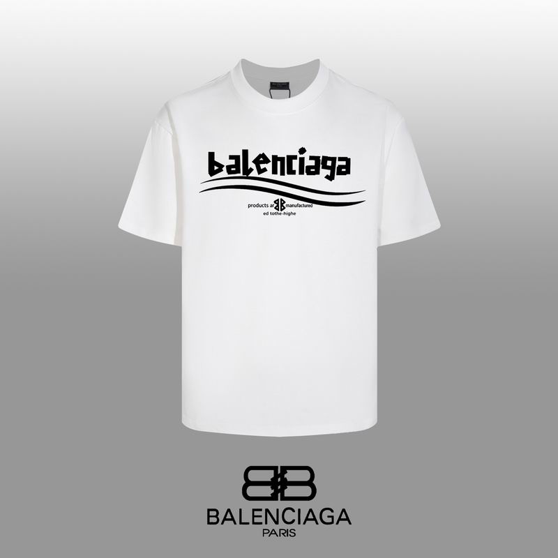 Balenciaga XS-L yltx215