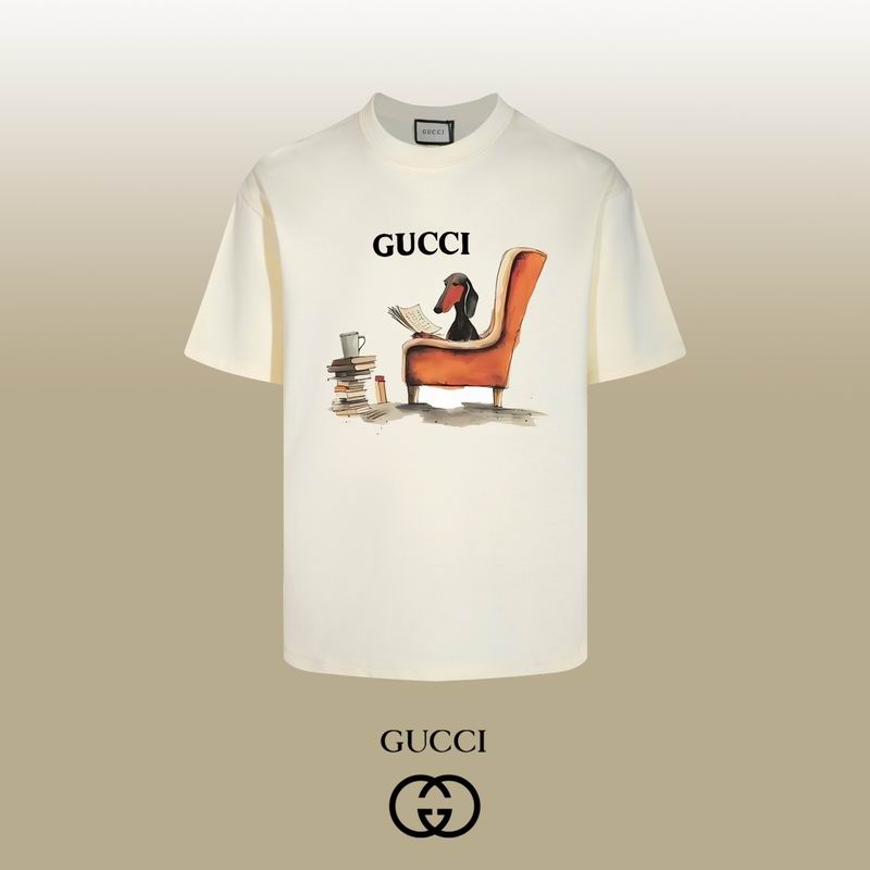 Gucci XS-L yltx244