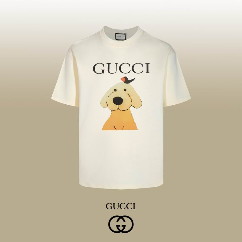 Gucci XS-L yltx248