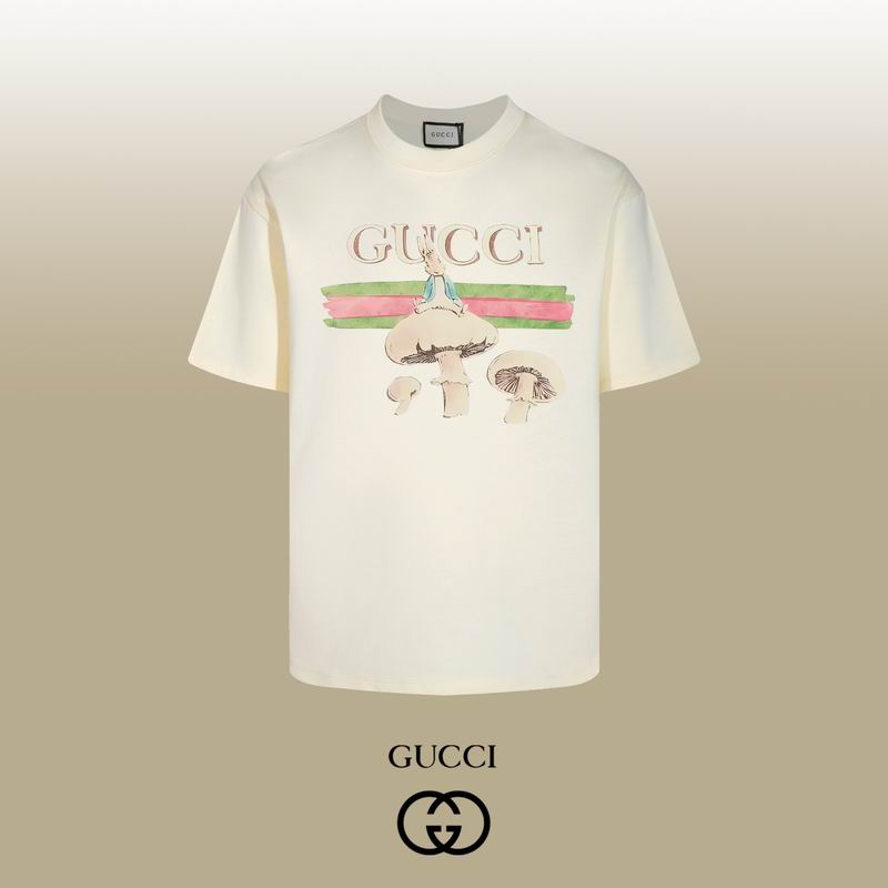 Gucci XS-L yltx249