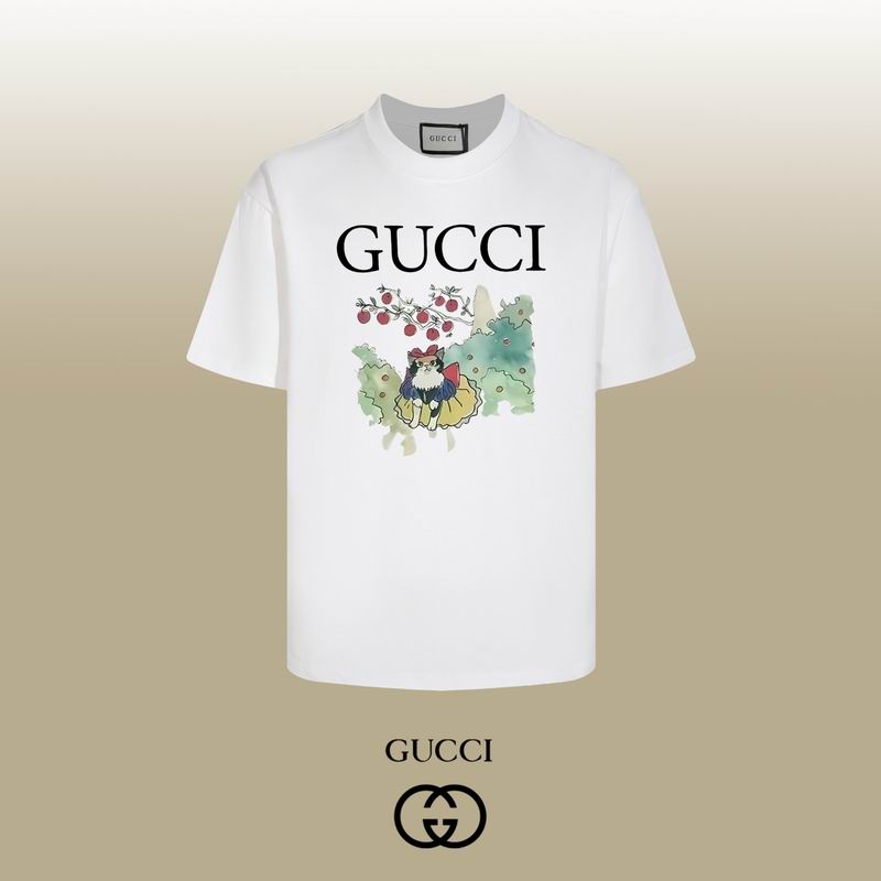 Gucci XS-L yltx253