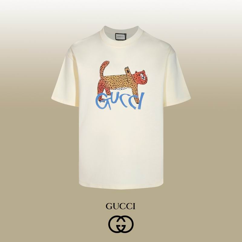 Gucci XS-L yltx254