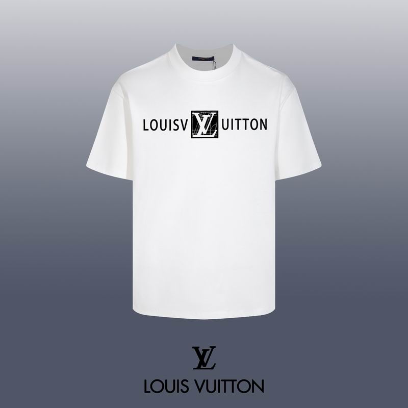 LV XS-L yltx162