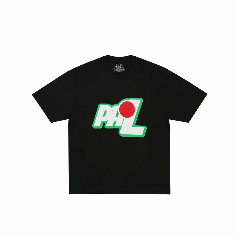 Palace T Shirt 0807