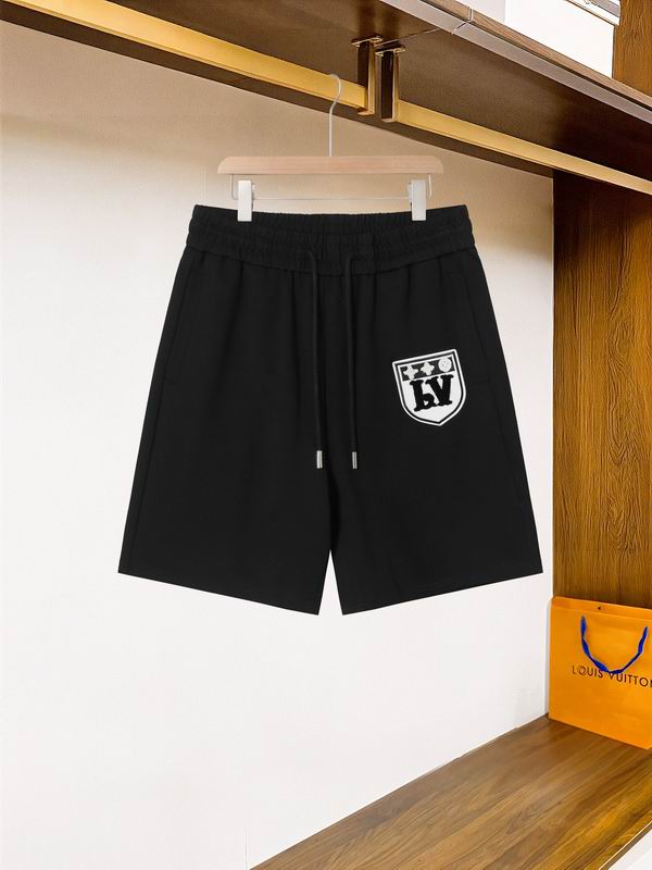 LV Short Pants att 0715