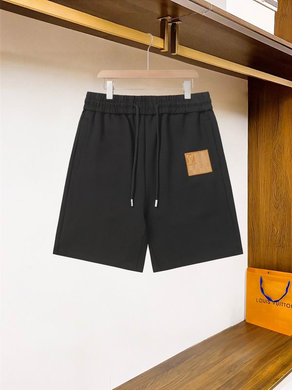 LV S-2XL attr05