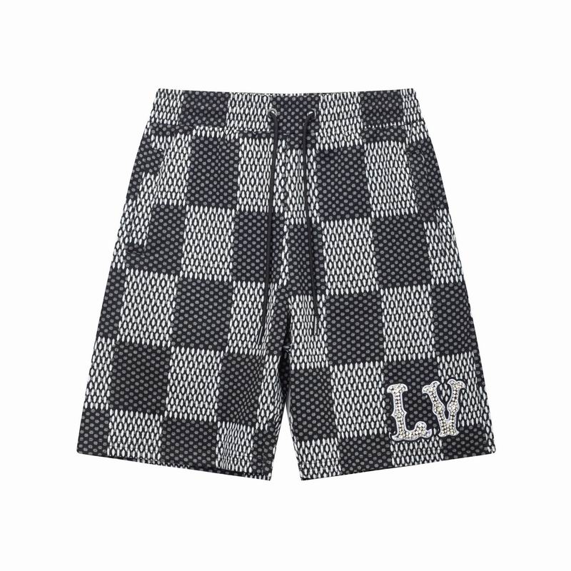 LV Short Pants azt 0715