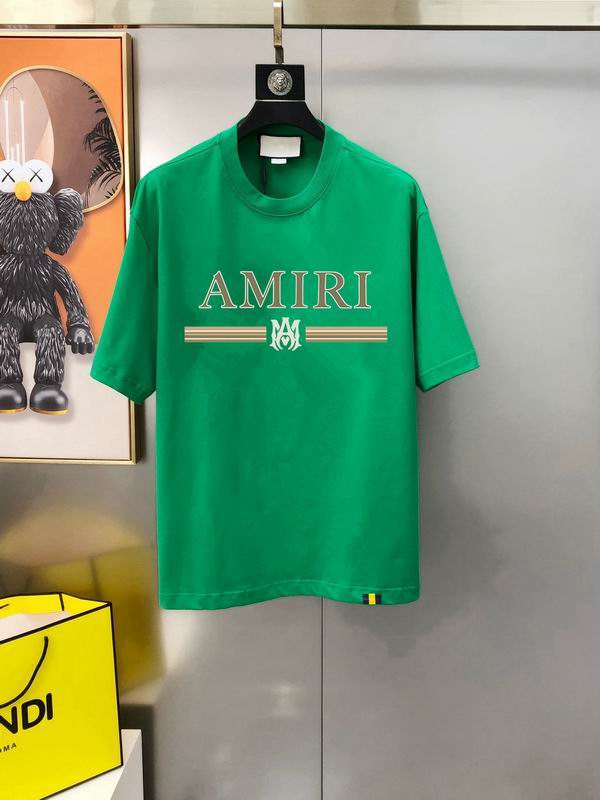 Amiri M-4XL 11Lr14