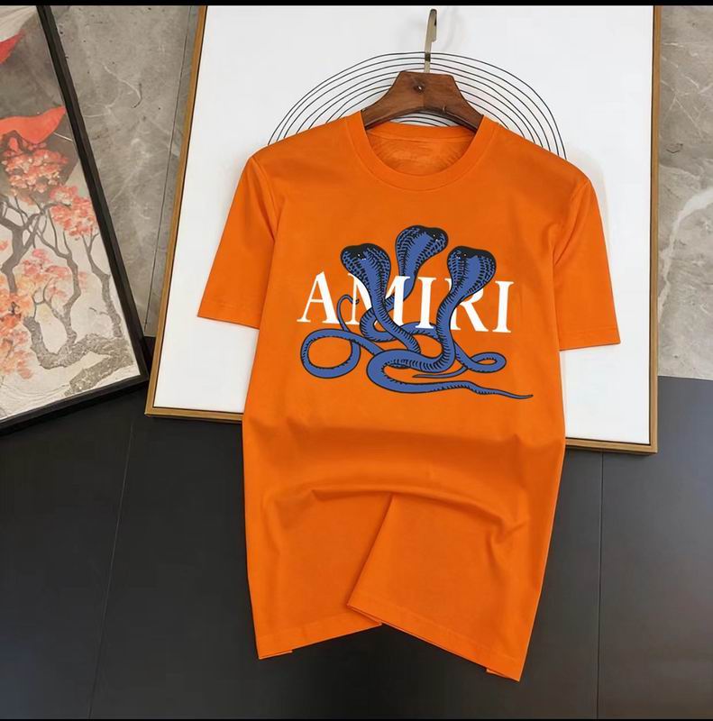 Amiri M-4XL 11Lr16