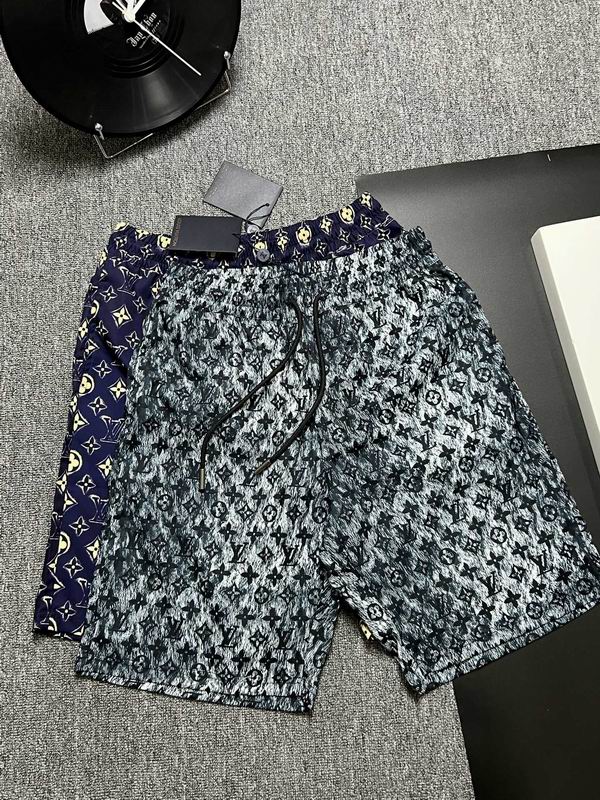 LV S-XL hgntx01