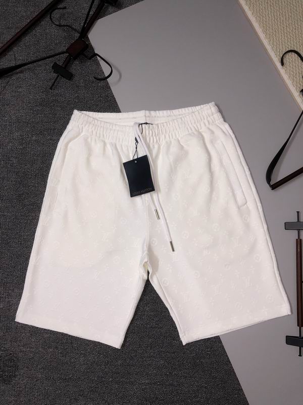 LV S-XL hgntx03