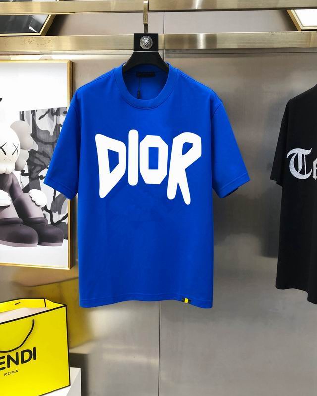 Dior M-4XL 11Lr82