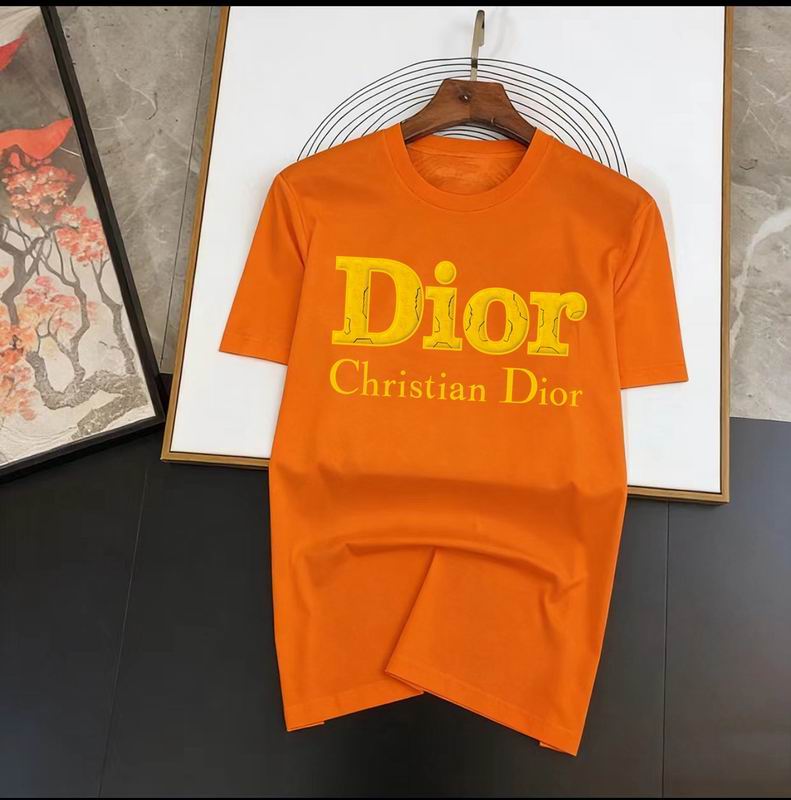 Dior M-4XL 11Lr83