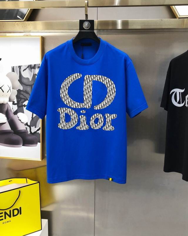 Dior M-4XL 11Lr85