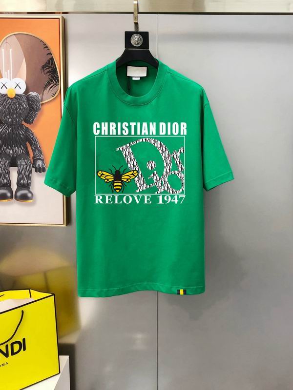Dior M-4XL 11Lr86