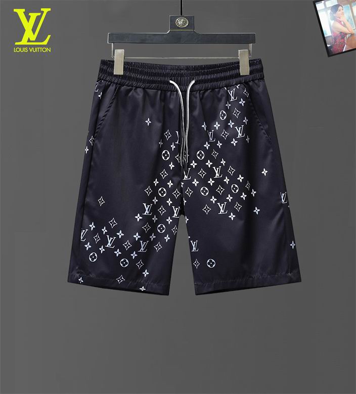 LV M-3XL 12yn09