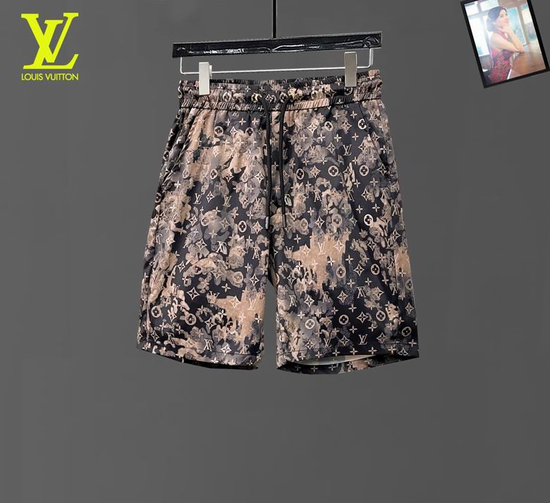LV M-3XL 12yn12