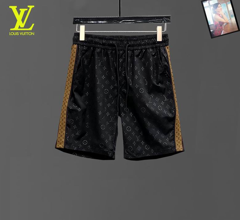 LV M-3XL 12yn15
