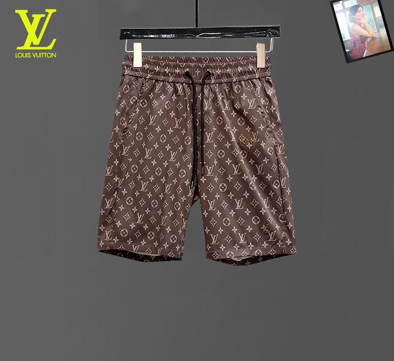 LV M-3XL 12yn16
