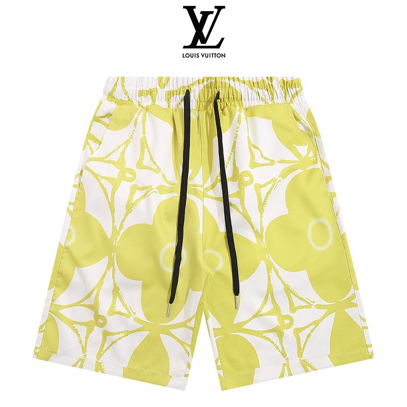 LV M-3XL jdtxK39