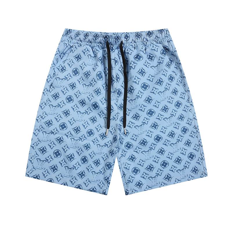 LV M-3XL jdtxK61