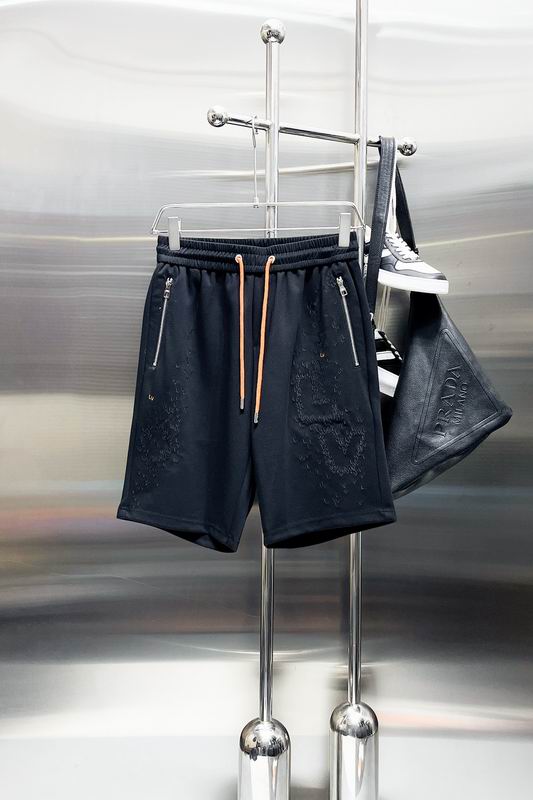 LV M-3XL xetr06