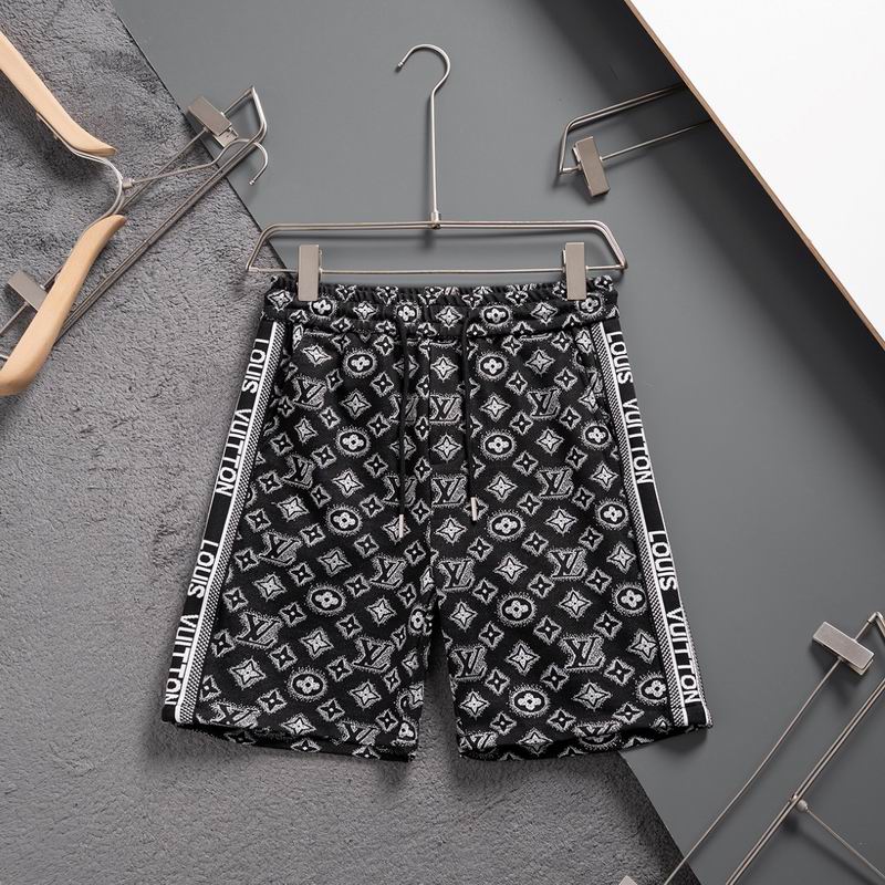 LV M-3XL mdtrZ0003