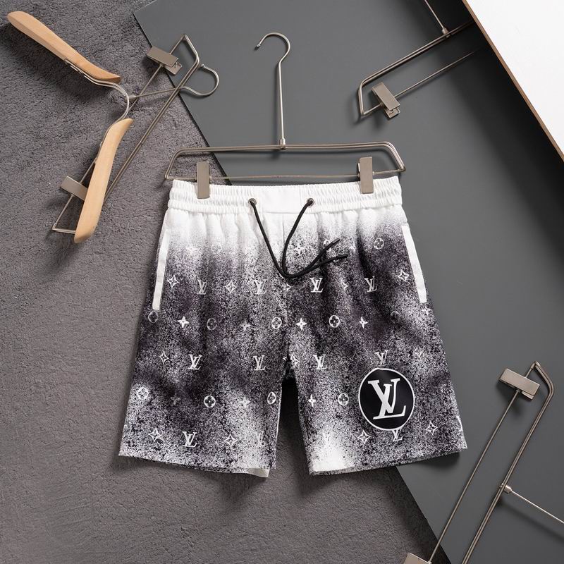 LV M-3XL mdtrV2309