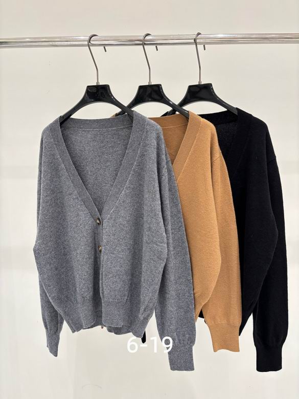 Burberry S-XL 304