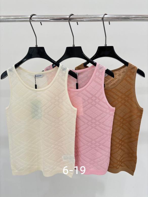 Burberry S-XL 305