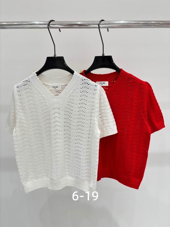 Celine S-XL 303