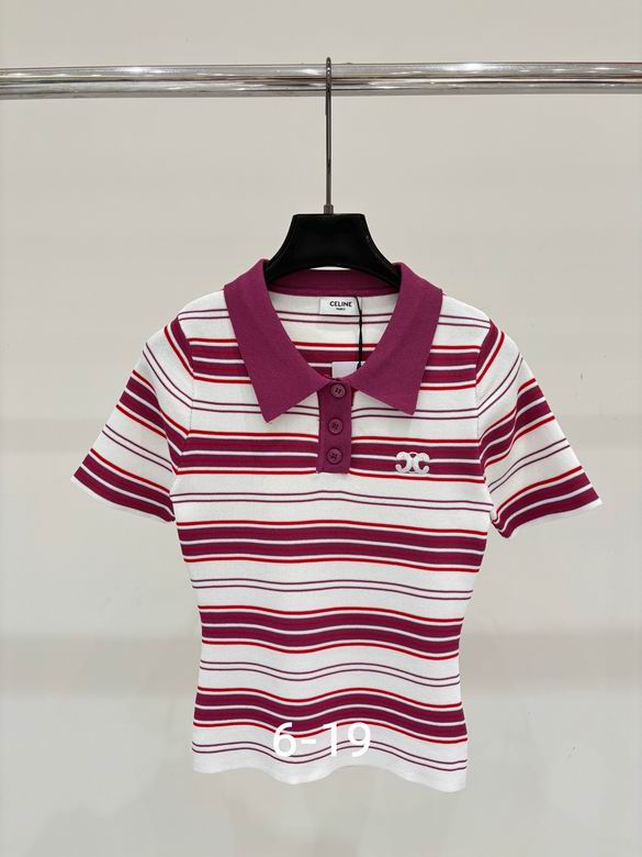 Celine S-XL 304