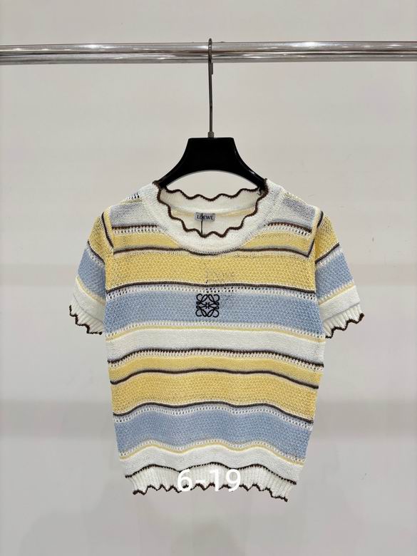 Chanel S-XL 89