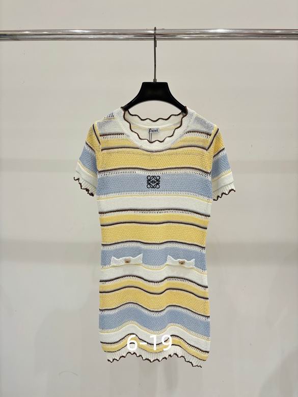 Chanel S-XL 90