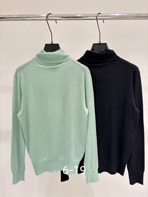 Chanel S-XL 101