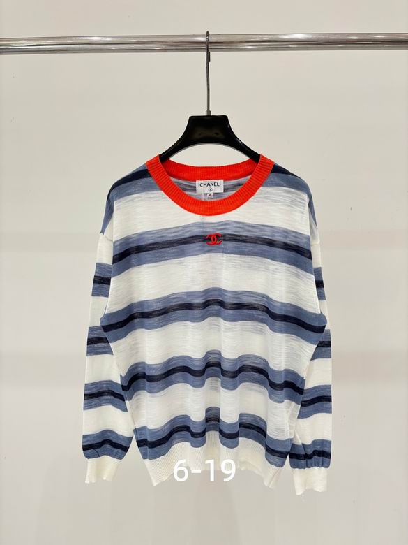 Chanel S-XL 108