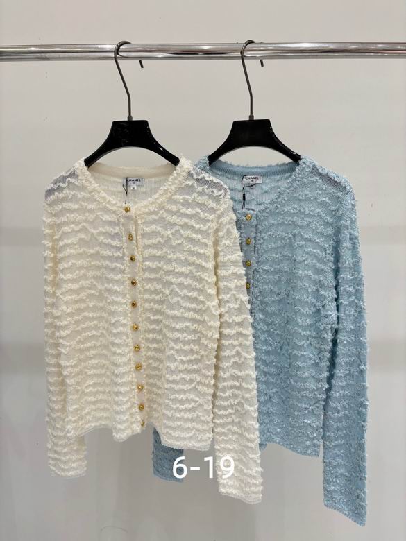 Chanel S-XL 115