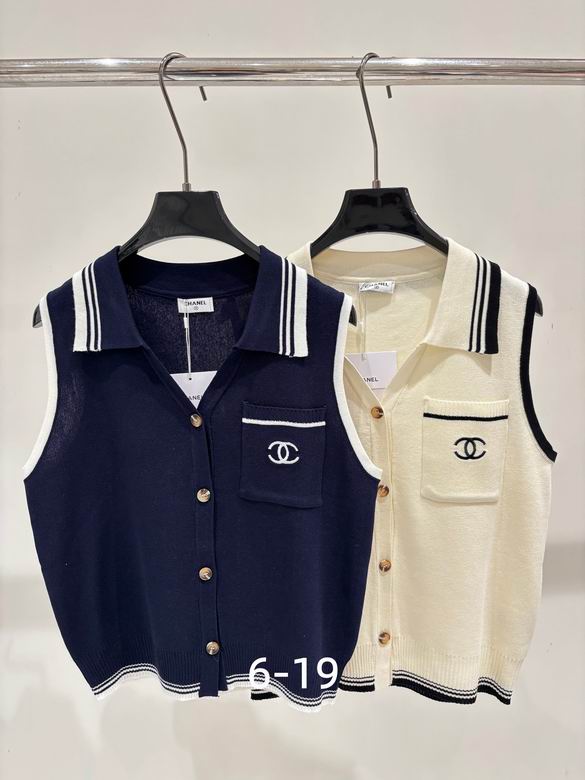 Chanel S-XL 135