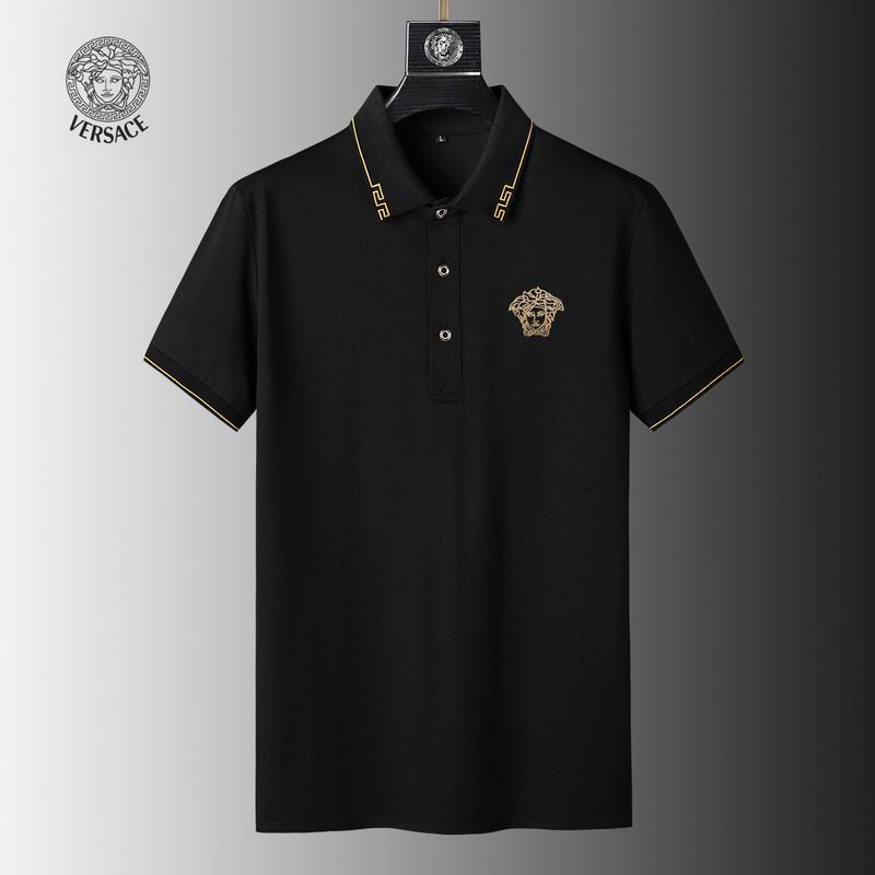 Versace M-4XL 25cr05