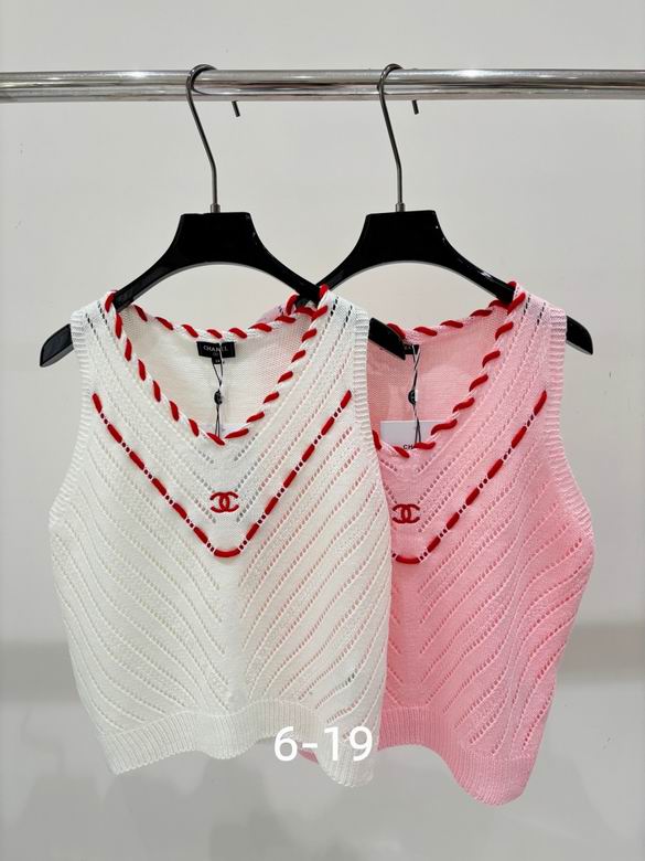 Chanel S-XL 150