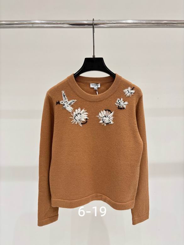 Chanel S-XL 165