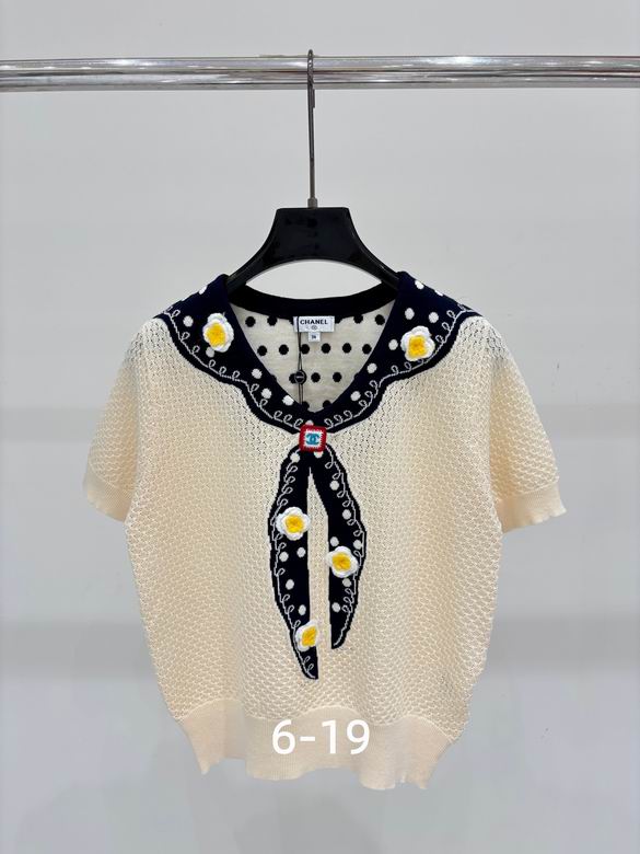 Chanel S-XL 171