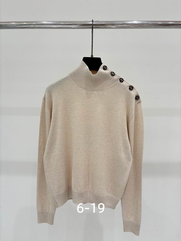 Chanel S-XL 173
